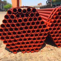 云南脚手架钢管及十字扣件市场价格解析与选购指南