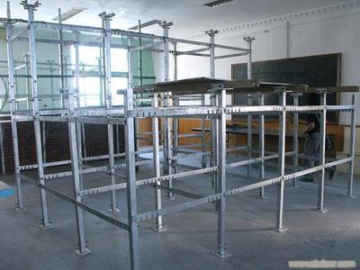 怀化弘博新产品科技开发有限责任公司脚手架产品询价留言